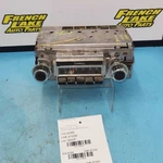 Am Radio "untested" Fits 1970 Buick Lesabre 1139861. Fixed Price $75.00.