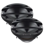 Hertz Mille Legend Series ML-7003 3" Speaker Set With Neodymium Magnets (pair). Fixed Price $519.99.