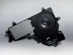 Toyota 4RUNNER 2003 2009 Amplifier & Subwoofer 86150-0W080 Oem Tested. Fixed Price $299.99.