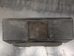 Pair Of Pioneer Speakers TS-TRX3 L11 H7 W5 Sound Lousy For Parts Only. Fixed Price $110.00.