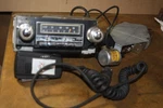 Oem 1978 Cadillac Eldorado Biarritz Am/fm 8-TRACK Stereo W/ Cb Radio -16000868. Fixed Price $249.99.