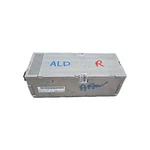 02-07 Bmw E65 E66 745 750 760 Audio Sound System Logic Amplifier Oem Unit. Fixed Price $125.00.