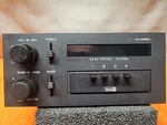 Delco Am/fm Stereo Radio Head Unit Factory 16029420 Celebrity Century. Read. Fixed Price $10.95.