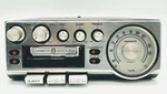 Vtg Pioneer KP-500 Tuner Cassette Player Car Stereo 1970S Untested Parts/repair. Fixed Price $229.95.