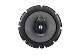Pioneer 70W Rms 320W Max Power Handling Car Audio Speaker Assembly TS-A1677S. Fixed Price $39.64.
