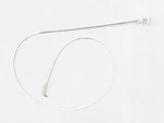 Gm A/gbody Power Antenna Cable Rebuild Kit, Replaces Delco 19151297. Fixed Price $44.95.