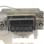 1970 71 Ford Philco Am Radio D1OA-18806 Fairlane Torino Ranchero Original Oem G3. Fixed Price $45.00.