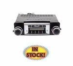 Custom Autosound CAM-GMTKL-230 1967-1972 Gmc Pickup Truck 200 Watt USA-230 Radio. Fixed Price $271.00.