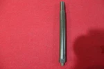 Military Surplus Prc 10 8 AT-271 Antenna AB129 /pr Base Field Phone Radio. Fixed Price $29.99.