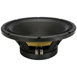 Eminence Kappa PRO-15LF-2 15" Cast Frame Driver. Fixed Price $209.99.