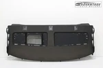 2018-2025 Audi A4 Quattro Trunk Speaker Deck Shelf Package Tray Cover Trim Oem. Fixed Price $173.79.