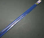 Nos 1971 1972 Chrysler Dodge Plymouth Jfd 6762 Am Fm Stereo Car Truck Antenna. Fixed Price $34.95.