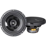 Memphis Audio PRX60S 6.5" 2-OHM Shallow Speakers Swivel Tweeters. Fixed Price $109.95.