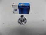 New Oem 1977 1978 1979 Ford Thunderbird Ltd Fiesta Radio Stereo Tune Chrome Knob. Fixed Price $17.99.