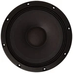 Beyma 8MI100 8" Ohm 500 Watt Series Pro Midrange Speaker With.... Fixed Price $195.00.