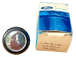 Nos 168 69 70 71 72 Ford Pickup Bronco Truck Radio Knob D-shaft C8TZ-18817-B. Fixed Price $24.99.