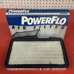 SA24633 Air Filter (wix 46088). Fixed Price $9.99.