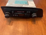 Audiovox Stock No AV-982 Am Fm Cassette. Fixed Price $45.50.