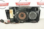 1990-1996 Corvette C4 Bose Speaker Amplifier Assembly Convertible Right Front. Fixed Price $145.00.