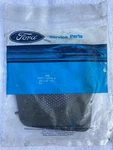 E3TZ-18978-C New Ford Oem Nos Speaker Grille Black Original Packaging. Fixed Price $22.95.