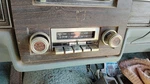 Chevy Caprice Stock Radio Oem Factory Stereo Cd Player 995992. Fixed Price $128.25.