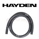 Hayden Oil Cooler Mounting Kit For 1971-1975 Pontiac Grandville Automatic Cb. Fixed Price $36.67.