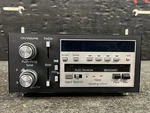 84-90 Buick Lesabre Am Fm Cassette Player Radio Stereo Reciever Id 16131335. Fixed Price $250.00.