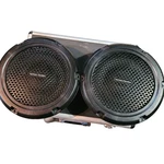 Harman Kardon 4250000901B Subwoofer Dodge Chrysler Jeep. Fixed Price $39.00.