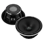 Deaf Bonce AP-M65AN 200W Rms 6.5 Apocalypse Midrange Speakers. Fixed Price $309.90.