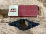 Nos Model Ford Distributor Body With Box- Script- Free Usa Shipping. Fixed Price $199.95.