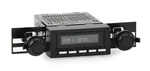 1971-74 American Motors Amc Javelin M2 Radio Bluetooth Usb Hands-free. Fixed Price $358.99.