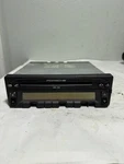 Porsche CDR-210 Head Unit Stereo 996 986 911 Boxster 99364512001 Untested. Fixed Price $175.00.