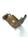 Corvette Oe Passenger Side Rh Center Console Tunnel Reinforcement 1977-1982. Fixed Price $23.99.