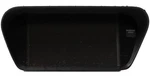 2011-2014 Acura Tsx Vehicle Information Display Screen Navigation 39810TL2A511M1. Fixed Price $102.00.