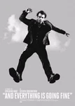 And Everything Is Going Fine New Dvd JL2 Vale, Spaulding Grey We Loved Your Work. Fixed Price $10.72.