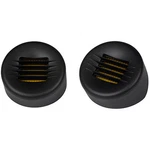 Dayton Audio AMTPOD-4 Air Motion Transformer Automotive Tweeter. Fixed Price $59.93.
