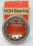 Oem Gm Delco Rear Wheel Roller Bearing JH6283/7451809 1963-88 Chevrolet (735). Fixed Price $24.95.