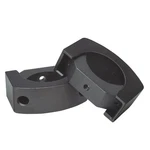 Powerbass XL-SBCLAMP2 Universal C-clamps, Fits XL-650,850,1250 Pair. Fixed Price $75.99.