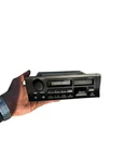 1988-1994 Jaguar XJ12 XJ6 XJ40 Cassette Player Radio Indash Stereo Am Fm Oem. Fixed Price $199.99.