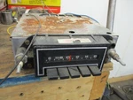 70'S Chevy Oldsmobile Buick Delco Am- Car Radio 70HPBK1 Been In Storage Pontiac. Fixed Price $18.24.