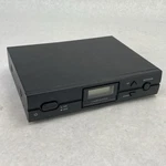 Audio-technica ATW-R2100AD Uhf Receiver No Power Cord Freq 655-680MHZ. Fixed Price $27.59.