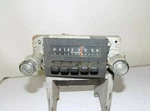 1974-1982 Ford Philco Radio D4AA-18806-AA Mustang Truck Pinto. Fixed Price $49.99.