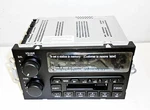 New Delco Electronics Am/fm/cassett Radio 16201164 979NAD. Fixed Price $300.00.