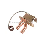 Heater Control Valve For Volvo 120 130 220 122 1957 To 1970 673452 7159494. Fixed Price $64.27.
