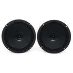 Audison Apx Prima Series 6.5" (165MM) 2-WAY Coaxial Speakers (pair). Fixed Price $249.99.