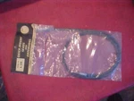 Vintage Nos Radio Antenna Cable Lead 36 Inch Rat Rod Gm Mopar Fomoco 40S 50S 60S. Fixed Price $19.99.