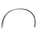Front Passenger Side Wheel Arch Molding Fits 1967-1968 Ford Mustang. Fixed Price $59.95.