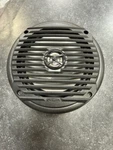 Jensen Speaker 6.5" Coaxial. Fixed Price $57.00.