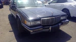 Audio Equipment Radio Opt UX1 Fits 89-91 93-95 Grand Am 1119197. Fixed Price $87.90.