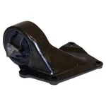 Crown Automotive 52058928 Engine Mount For Jeep Grand Cherokee Wj. Fixed Price $59.33.